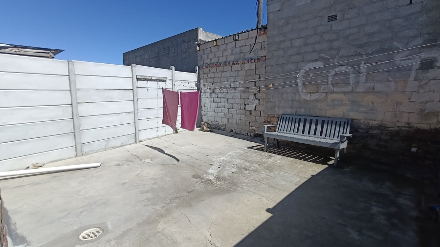 3 Bedroom Property for Sale in Retreat Western Cape